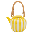 Petit pot 11150 | Decor 612-1103