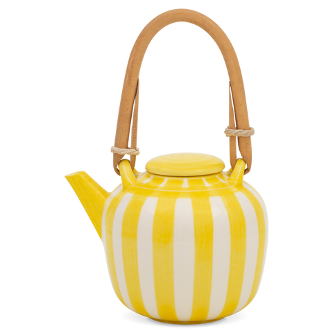 Petit pot 11150 | Decor 612-1103