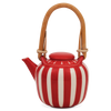 Petit pot 11150 | Decor 612-1158