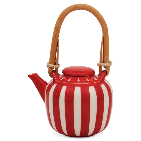 Petit pot 11150 | Decor 612-1158