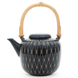 Petit pot 11150 | Decor 661