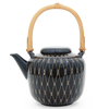 Petit pot 11150 | Decor 661