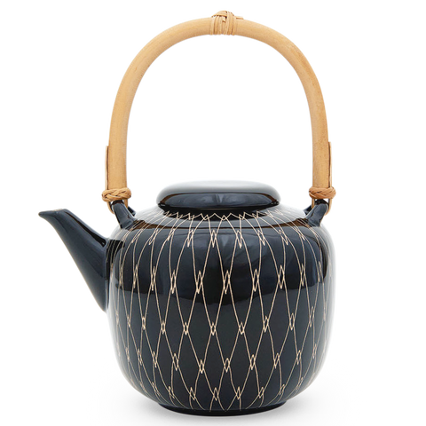 Petit pot 11150 | Decor 661