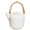Petit pot 1115A | Decor 000