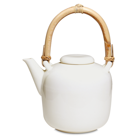 Petit pot 1115A | Decor 000
