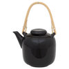 Petit pot 1115A | Decor 001