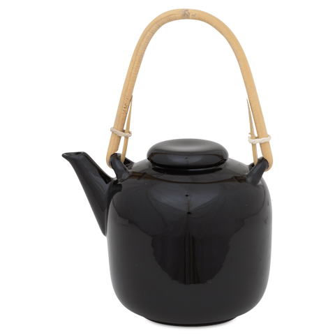 Petit pot 1115A | Decor 001