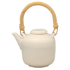 Petit pot 1115A | Decor 007
