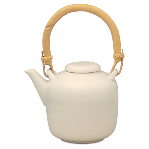 Petit pot 1115A | Decor 007