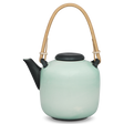 Petit pot 1115A | Decor 050-1
