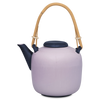 Petit pot 1115A | Decor 054-1