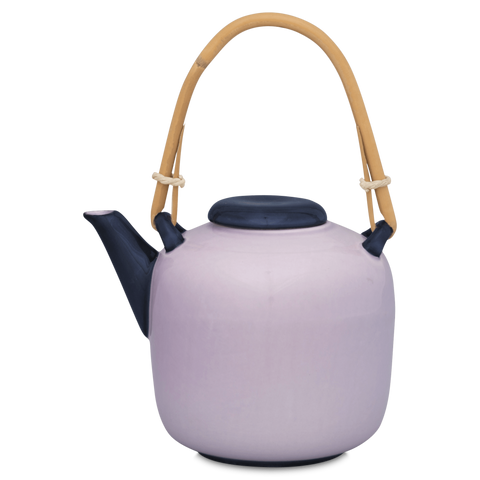 Petit pot 1115A | Decor 054-1