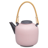 Petit pot 1115A | Decor 055-1