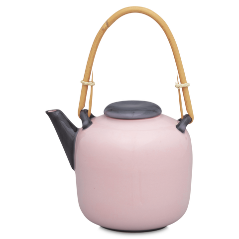 Petit pot 1115A | Decor 055-1