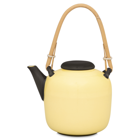 Petit pot 1115A | Decor 056-1