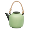 Petit pot 1115A | Decor 059-1