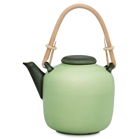 Petit pot 1115A | Decor 059-1