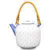 Petit pot 1115A | Decor 113