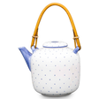 Petit pot 1115A | Decor 113