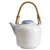 Petit pot 1115A | Decor 133