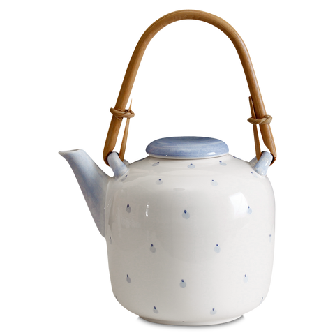 Petit pot 1115A | Decor 133