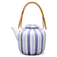 Petit pot 1115A | Decor 137