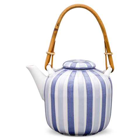 Petit pot 1115A | Decor 137