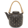 Petit pot 1115A | Decor 600