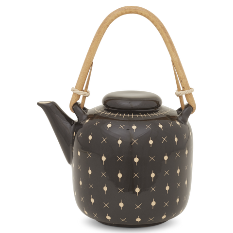 Petit pot 1115A | Decor 600