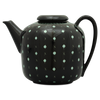 Petit pot 1115A | Decor 601
