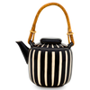Petit pot 1115A | Decor 612