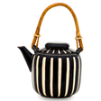 Petit pot 1115A | Decor 612