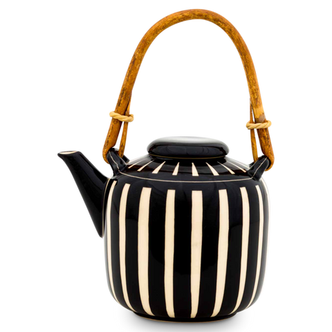 Petit pot 1115A | Decor 612