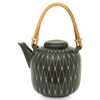 Petit pot 1115A | Decor 661