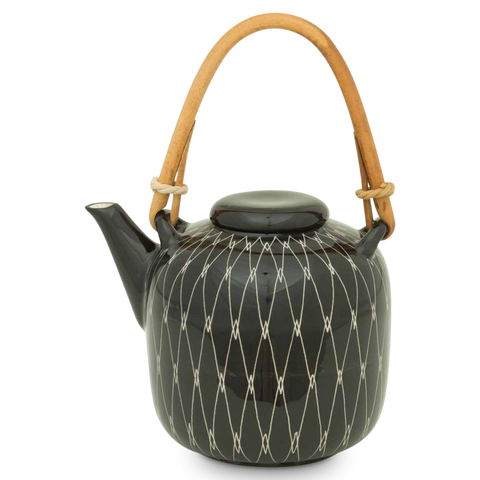 Petit pot 1115A | Decor 661