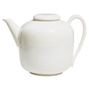 Petit pot 1115S | Decor 000