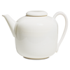 Petit pot 1115S | Decor 000