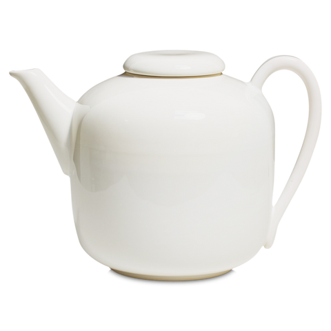 Petit pot 1115S | Decor 000