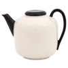 Petit pot 1115S | Decor 007-1