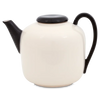 Petit pot 1115S | Decor 007-1