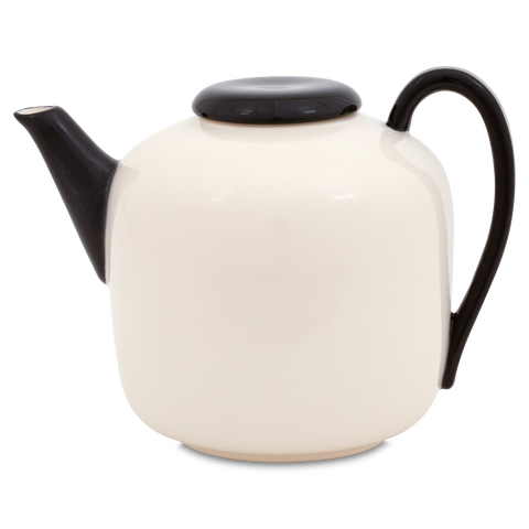 Petit pot 1115S | Decor 007-1