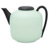 Petit pot 1115S | Decor 050-1