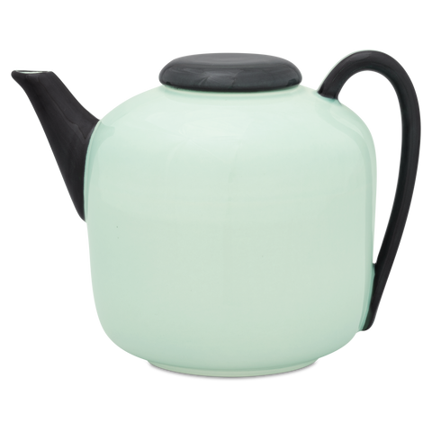 Petit pot 1115S | Decor 050-1