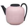 Petit pot 1115S | Decor 055-1