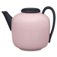 Petit pot 1115S | Decor 055-1