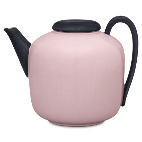 Petit pot 1115S | Decor 055-1