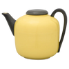 Petit pot 1115S | Decor 056-1