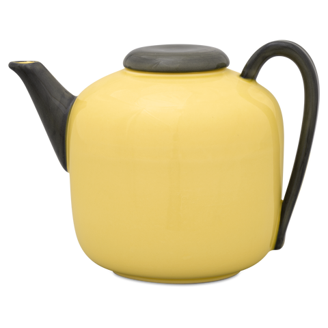 Petit pot 1115S | Decor 056-1