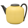 Petit pot 1115S | Decor 056-1