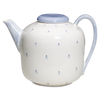 Petit pot 1115S | Decor 133